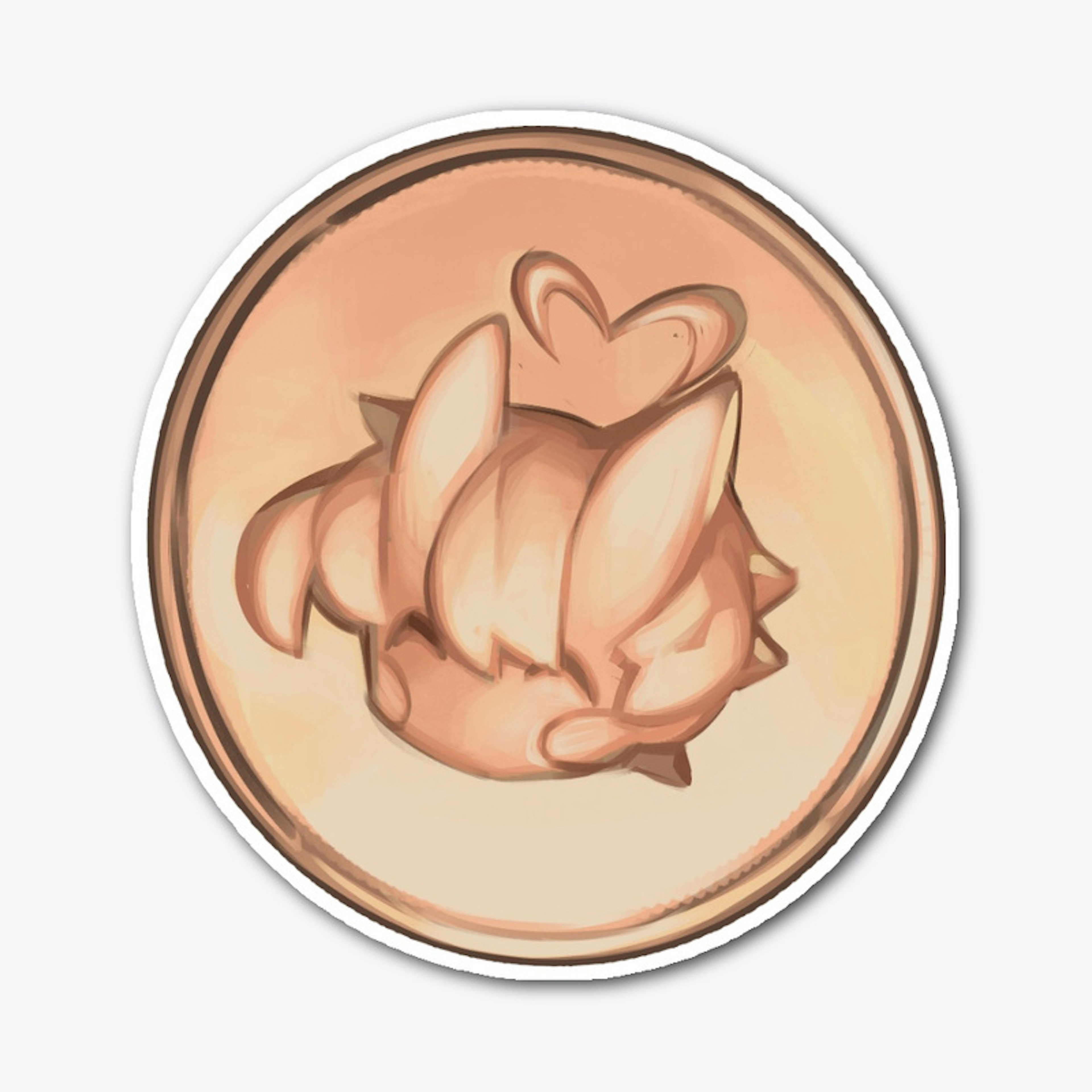 Kana Coin